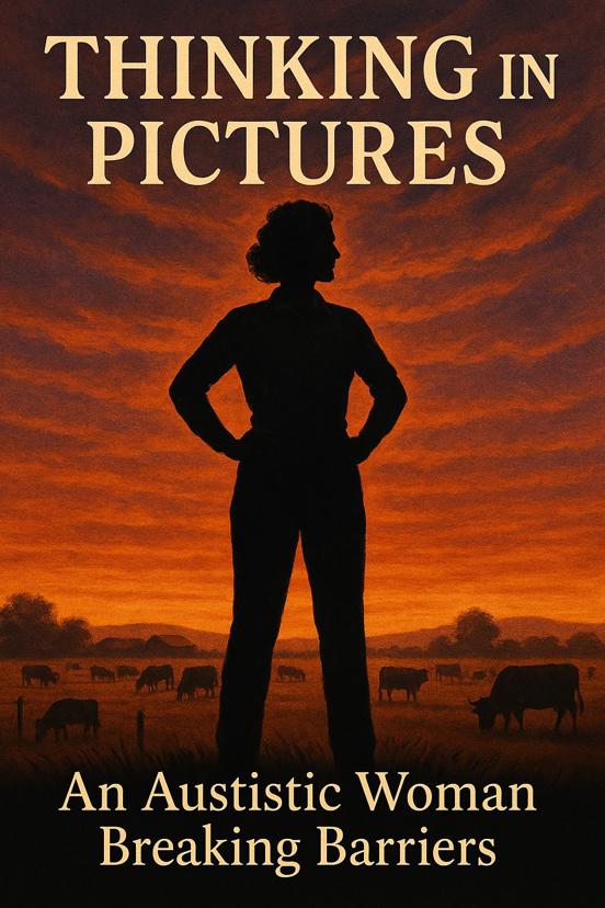 Thinking in Pictures