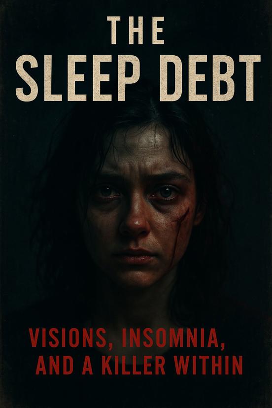 The Sleep Debt
