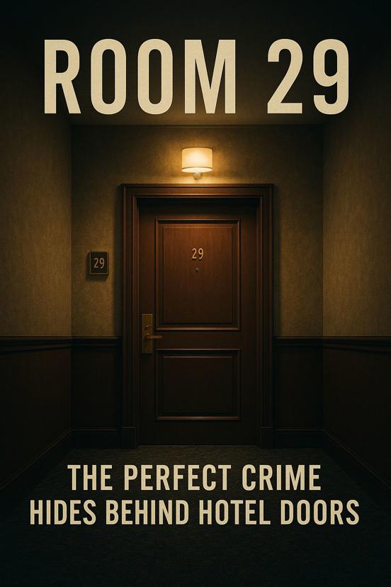 Room 29