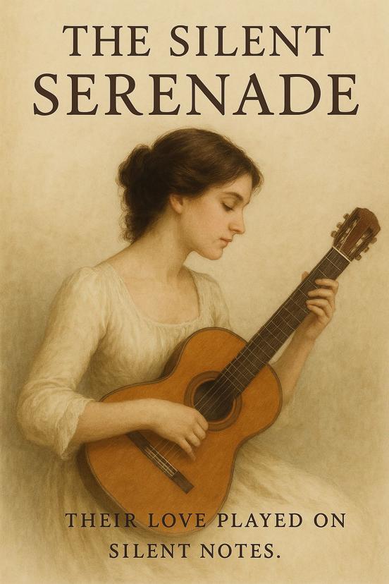 The Silent Serenade