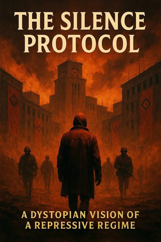 The Silence Protocol