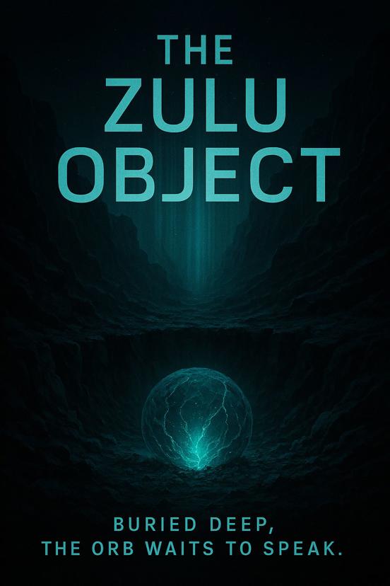 The Zulu Object