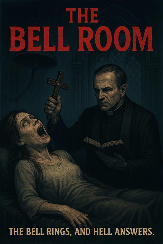 The Bell Room